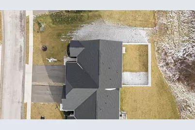 237 Smith Lane, Chippewa Township, PA 15010 - Photo 6