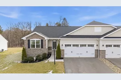 237 Smith Lane, Chippewa Township, PA 15010 - Photo 1