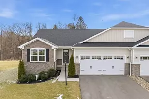 237 Smith Ln, Chippewa Township, PA 15010 - Photo 1