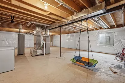 237 Smith Lane, Chippewa Township, PA 15010 - Photo 24