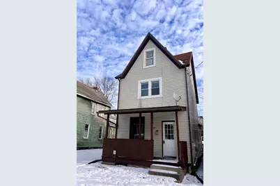 518 4th Ave, New Kensington, PA 15068 - Photo 1