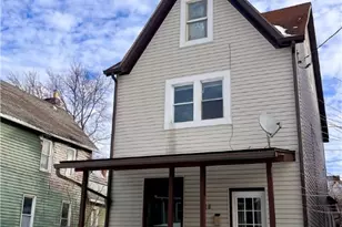 518 4th Ave, New Kensington, PA 15068 - Photo 1