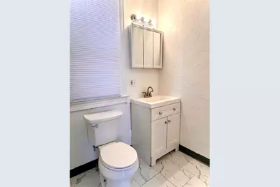 518 4th Ave, New Kensington, PA 15068 - Photo 14