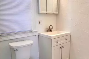 518 4th Ave, New Kensington, PA 15068 - Photo 14