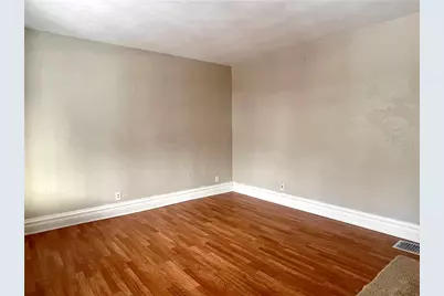 518 4th Ave, New Kensington, PA 15068 - Photo 4