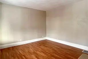 518 4th Ave, New Kensington, PA 15068 - Photo 4