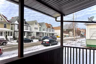 518 4th Ave, New Kensington, PA 15068 - Photo 2