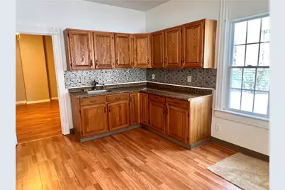 518 4th Ave, New Kensington, PA 15068 - Photo 8