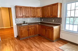 518 4th Ave, New Kensington, PA 15068 - Photo 8