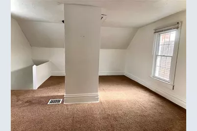 518 4th Ave, New Kensington, PA 15068 - Photo 12