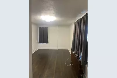 3508 Cambria St, Homestead, PA 15120 - Photo 18