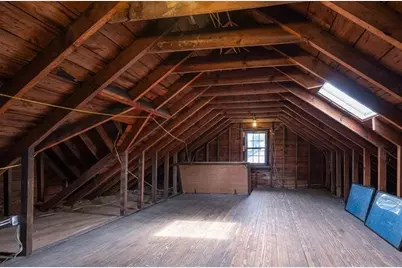 3508 Cambria St, Homestead, PA 15120 - Photo 20