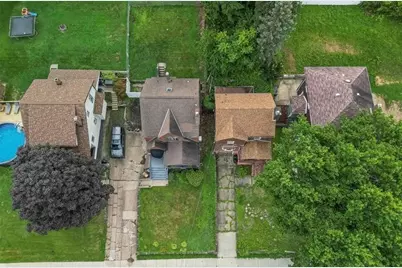 3508 Cambria St, Homestead, PA 15120 - Photo 26