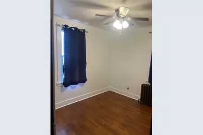 3508 Cambria St, Homestead, PA 15120 - Photo 16