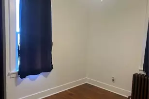 3508 Cambria St, Homestead, PA 15120 - Photo 16