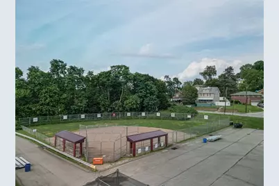 3508 Cambria St, Homestead, PA 15120 - Photo 22