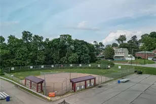 3508 Cambria St, Homestead, PA 15120 - Photo 22