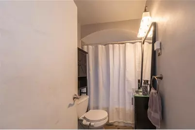 3508 Cambria St, Homestead, PA 15120 - Photo 14