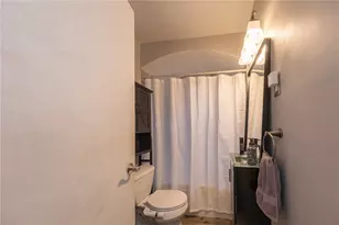 3508 Cambria St, Homestead, PA 15120 - Photo 14