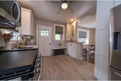 3508 Cambria St, Homestead, PA 15120 - Photo 12