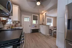 3508 Cambria St, Homestead, PA 15120 - Photo 12