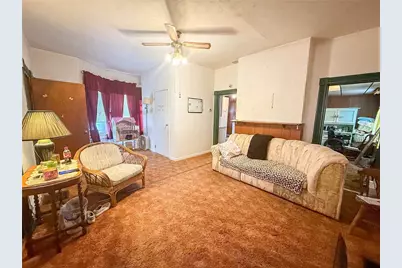 202 Central Ave, Chicora Boro, PA 16025 - Photo 6