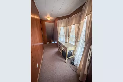 202 Central Ave, Chicora Boro, PA 16025 - Photo 18