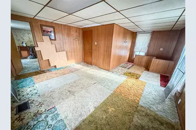 202 Central Ave, Chicora Boro, PA 16025 - Photo 22