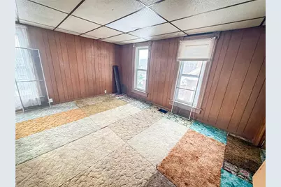202 Central Ave, Chicora Boro, PA 16025 - Photo 24