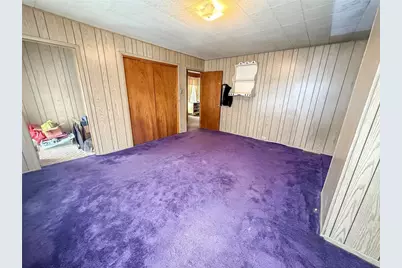 202 Central Ave, Chicora Boro, PA 16025 - Photo 32