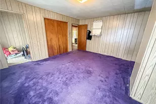 202 Central Ave, Chicora Boro, PA 16025 - Photo 32