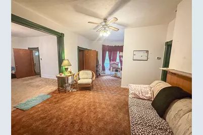 202 Central Ave, Chicora Boro, PA 16025 - Photo 8