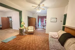 202 Central Ave, Chicora Boro, PA 16025 - Photo 8