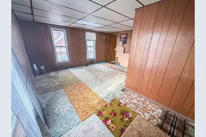 202 Central Ave, Chicora Boro, PA 16025 - Photo 22