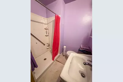 202 Central Ave, Chicora Boro, PA 16025 - Photo 34