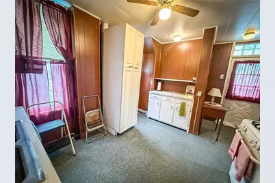 202 Central Ave, Chicora Boro, PA 16025 - Photo 16