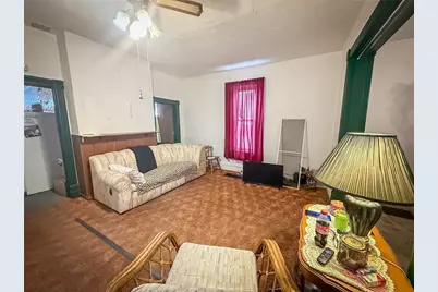 202 Central Ave, Chicora Boro, PA 16025 - Photo 4