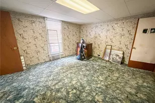 202 Central Ave, Chicora Boro, PA 16025 - Photo 26