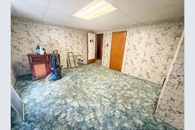 202 Central Ave, Chicora Boro, PA 16025 - Photo 24