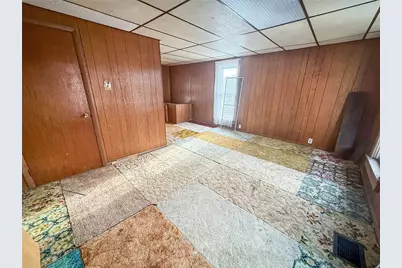 202 Central Ave, Chicora Boro, PA 16025 - Photo 20