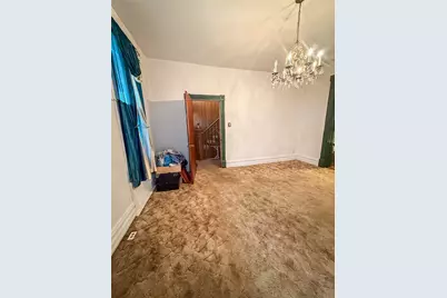 202 Central Ave, Chicora Boro, PA 16025 - Photo 10