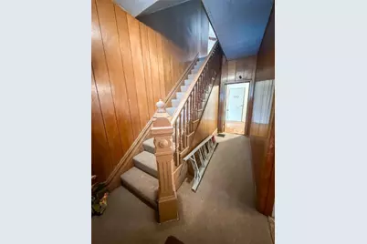 202 Central Ave, Chicora Boro, PA 16025 - Photo 20