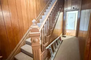 202 Central Ave, Chicora Boro, PA 16025 - Photo 20