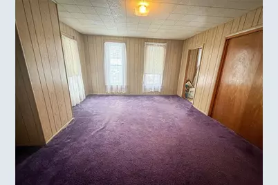 202 Central Ave, Chicora Boro, PA 16025 - Photo 34