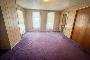 202 Central Ave, Chicora Boro, PA 16025 - Photo 34