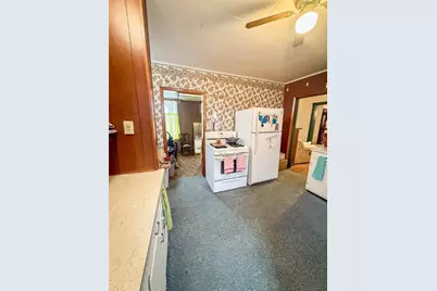 202 Central Ave, Chicora Boro, PA 16025 - Photo 18