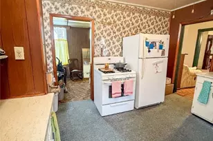 202 Central Ave, Chicora Boro, PA 16025 - Photo 18