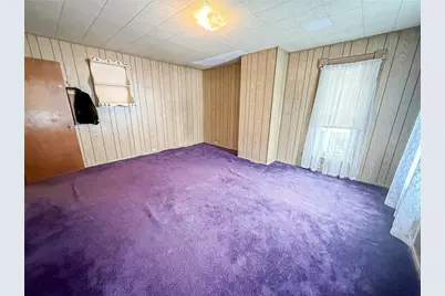 202 Central Ave, Chicora Boro, PA 16025 - Photo 32