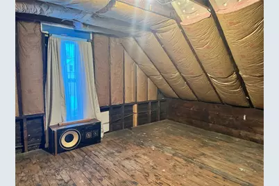 619 Schaaf Pl, Erie City, PA 16503 - Photo 20