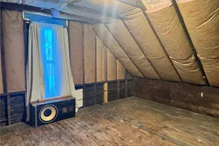 619 Schaaf Pl, Erie City, PA 16503 - Photo 20